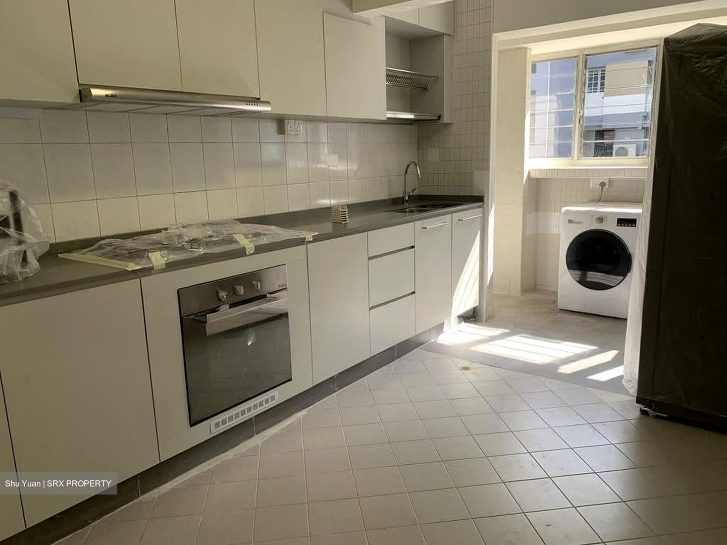 Dunearn Road (D11), Condominium #628351011